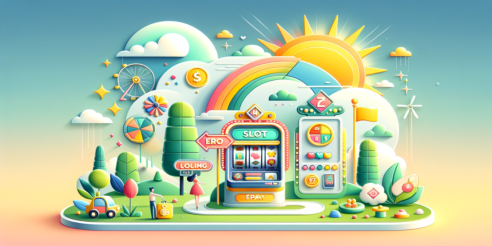 3 patti joy slots Guide: Complete Pakistan Manual 2025 - Slot Strategy Guide for Pakistani | Bitsler