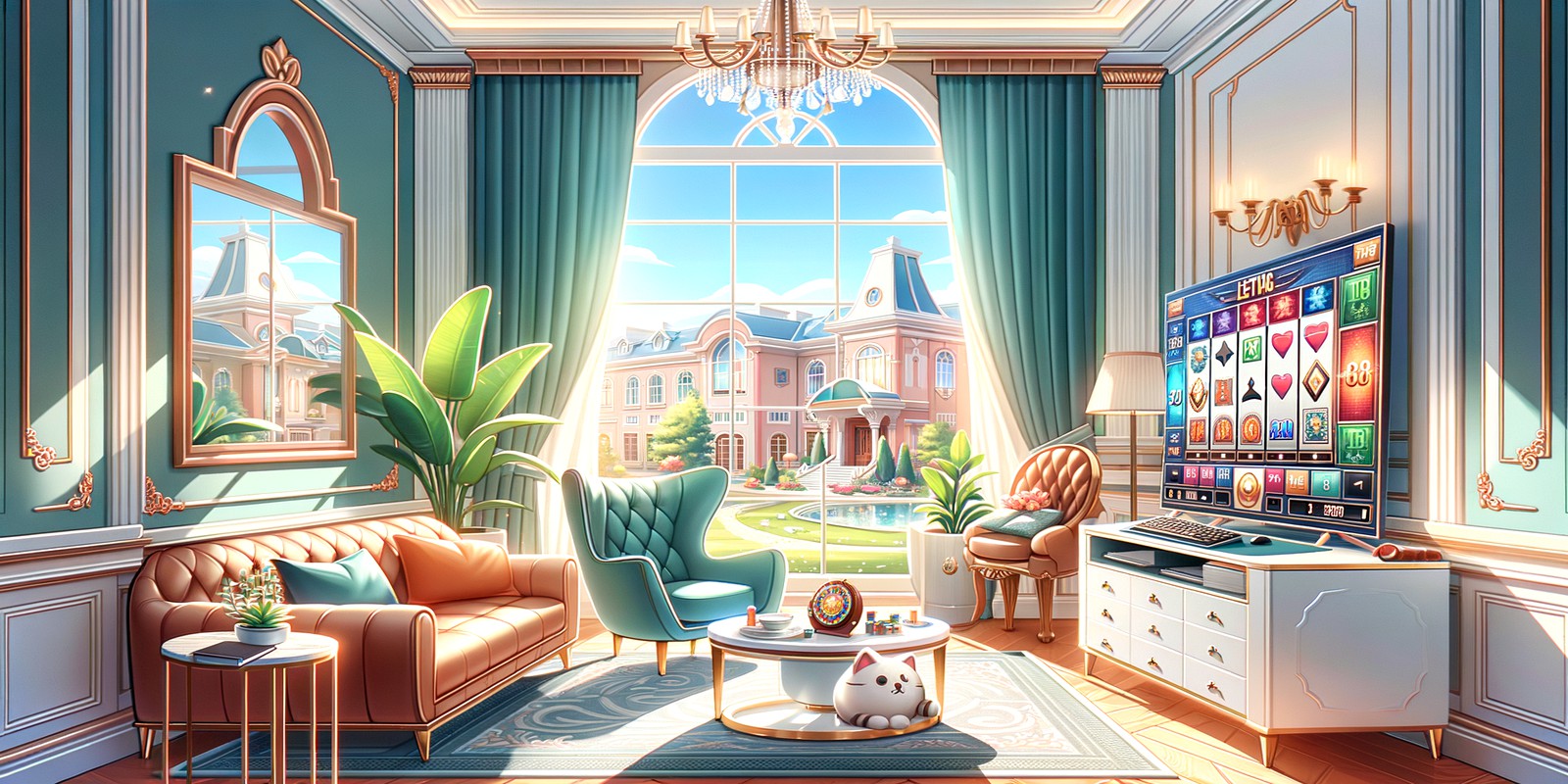 Best Strategies for Pakistan Users 2025 - Bitsler Guide for Pakistan Players