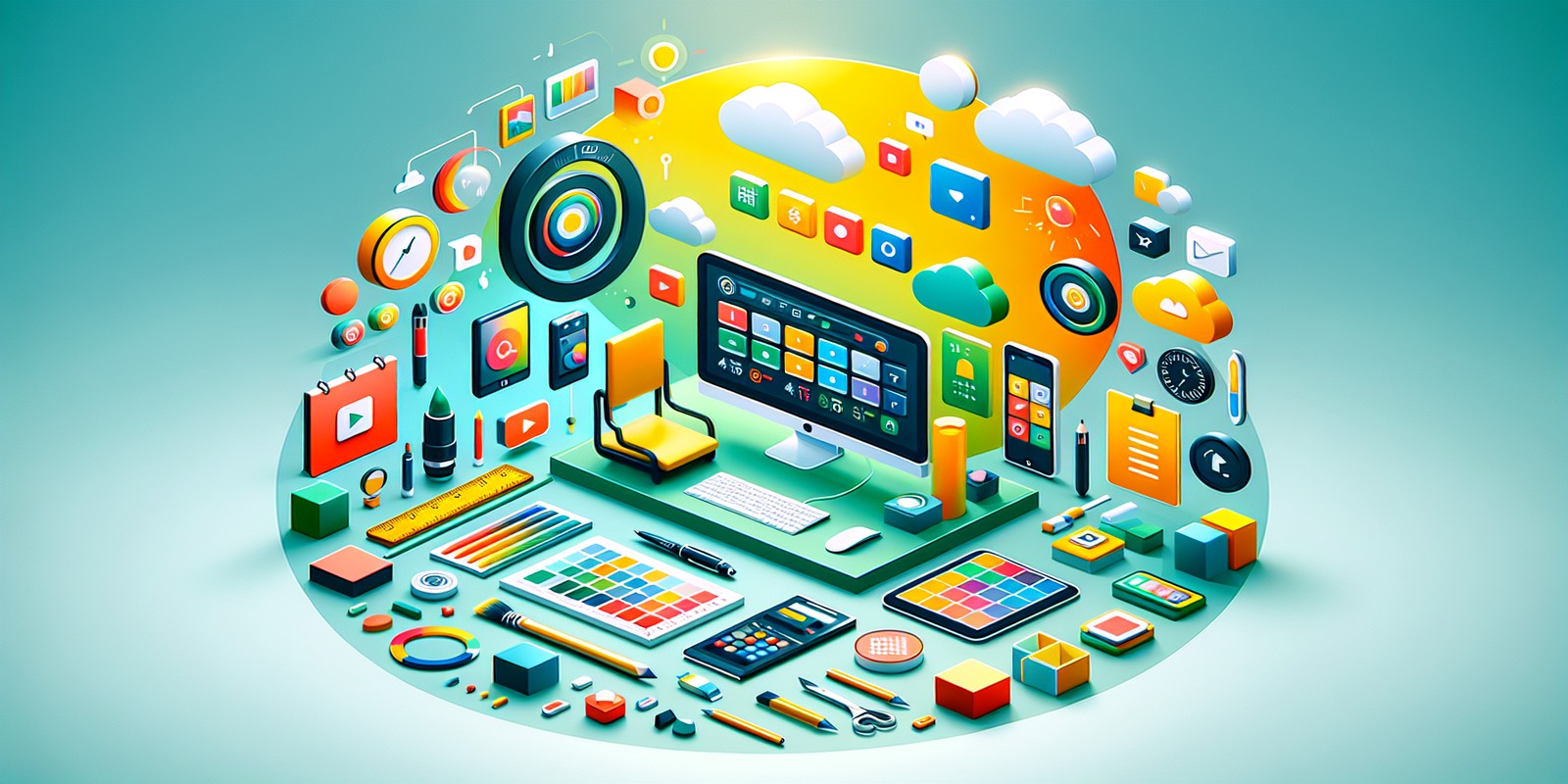 Discover Novoland: The Castle in the Sky Slot Adventure 2025 - Slot Strategy Guide for Pakistani | Bitsler