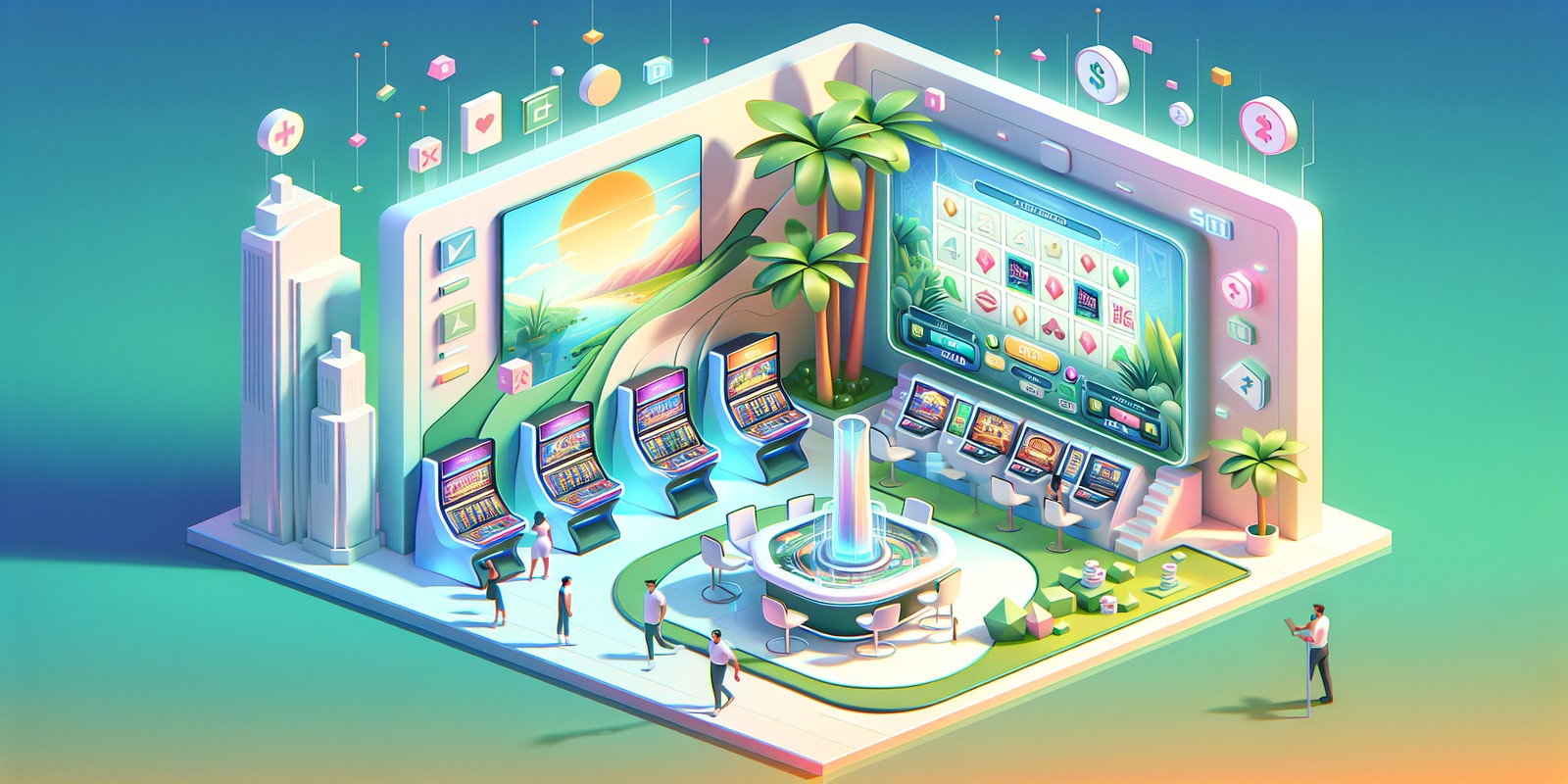 Discover Slot Strategies: Win Big with Hi Venus in 2025! - A Comprehensive Guide by Bitsler