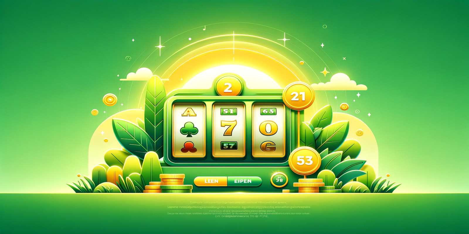 Discover the Thrilling World of Pokie Games: A 2025 Guide for Global Players - Gaming Guide Guide for Pakistani | Bitsler