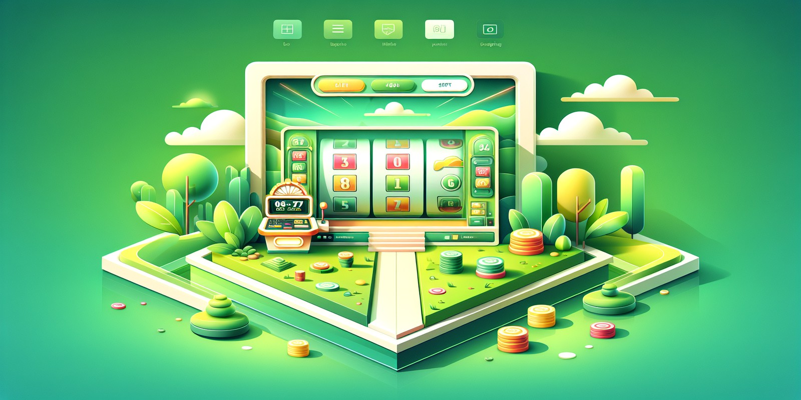 Discover the Thrills of 3 Patti Joy Slots: Your 2025 Guide to Big Wins - Slot Strategy Guide for Pakistani | Bitsler