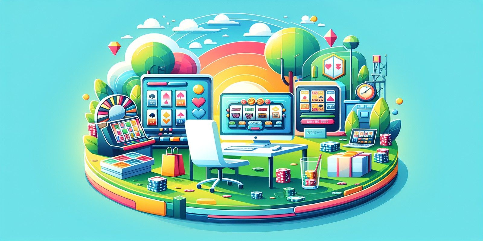 Dive Deep into Mermaid Scales: Unlock Winning Strategies with Bitsler for Pakistani Players