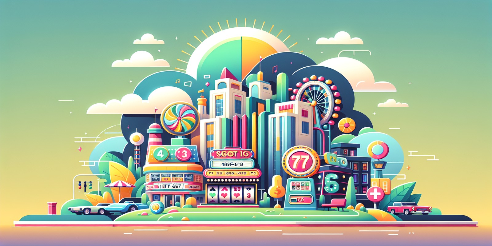 Dive into Adventure: Discover ‘The Mermaid Scales’ Slot Game 2025 - Slot Strategy Guide for Pakistani | Bitsler