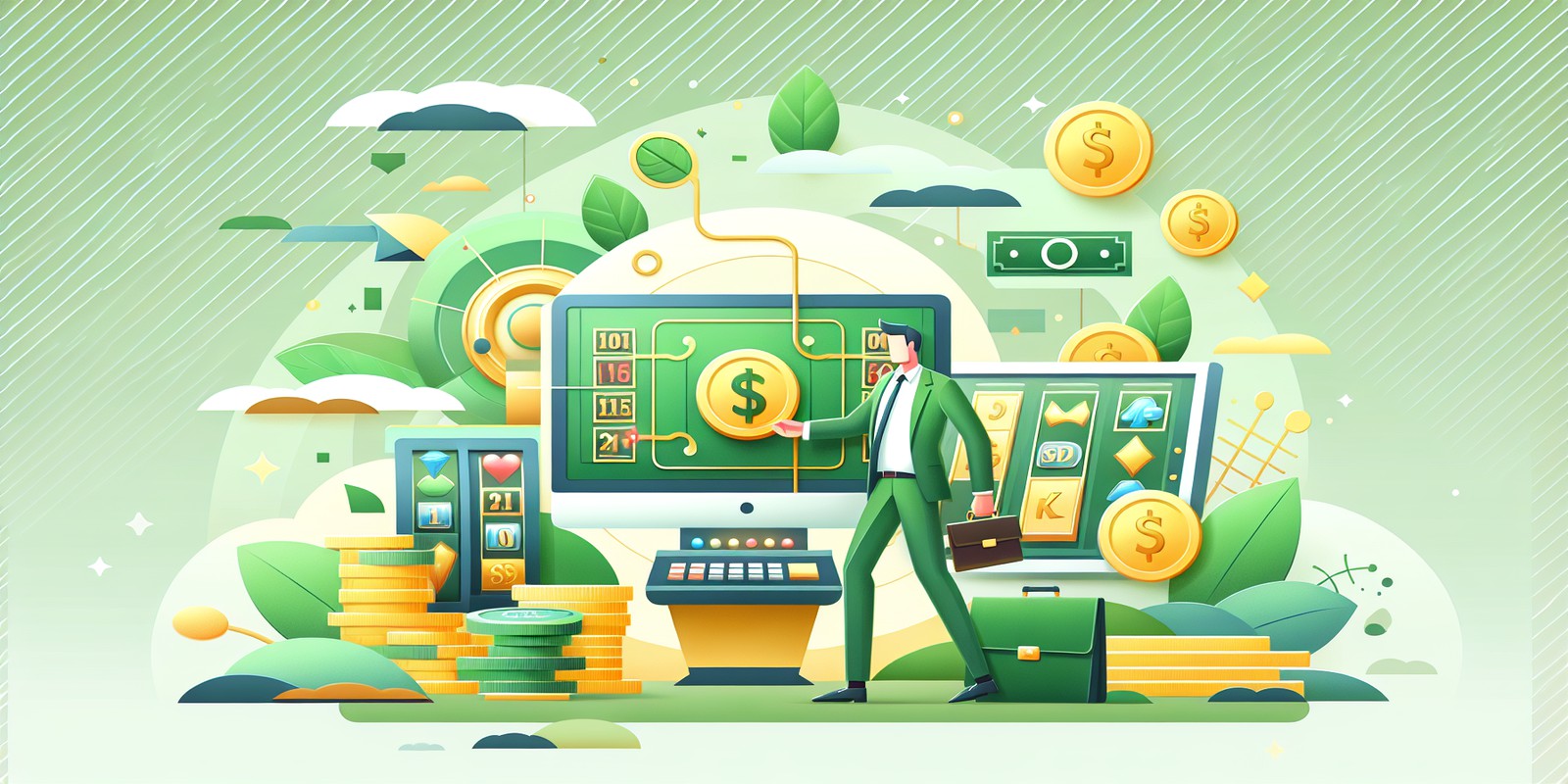 Dive Into The Mermaid Scales: Win Big with Slot Strategies 2025 - Slot Strategy Guide for Pakistani | Bitsler