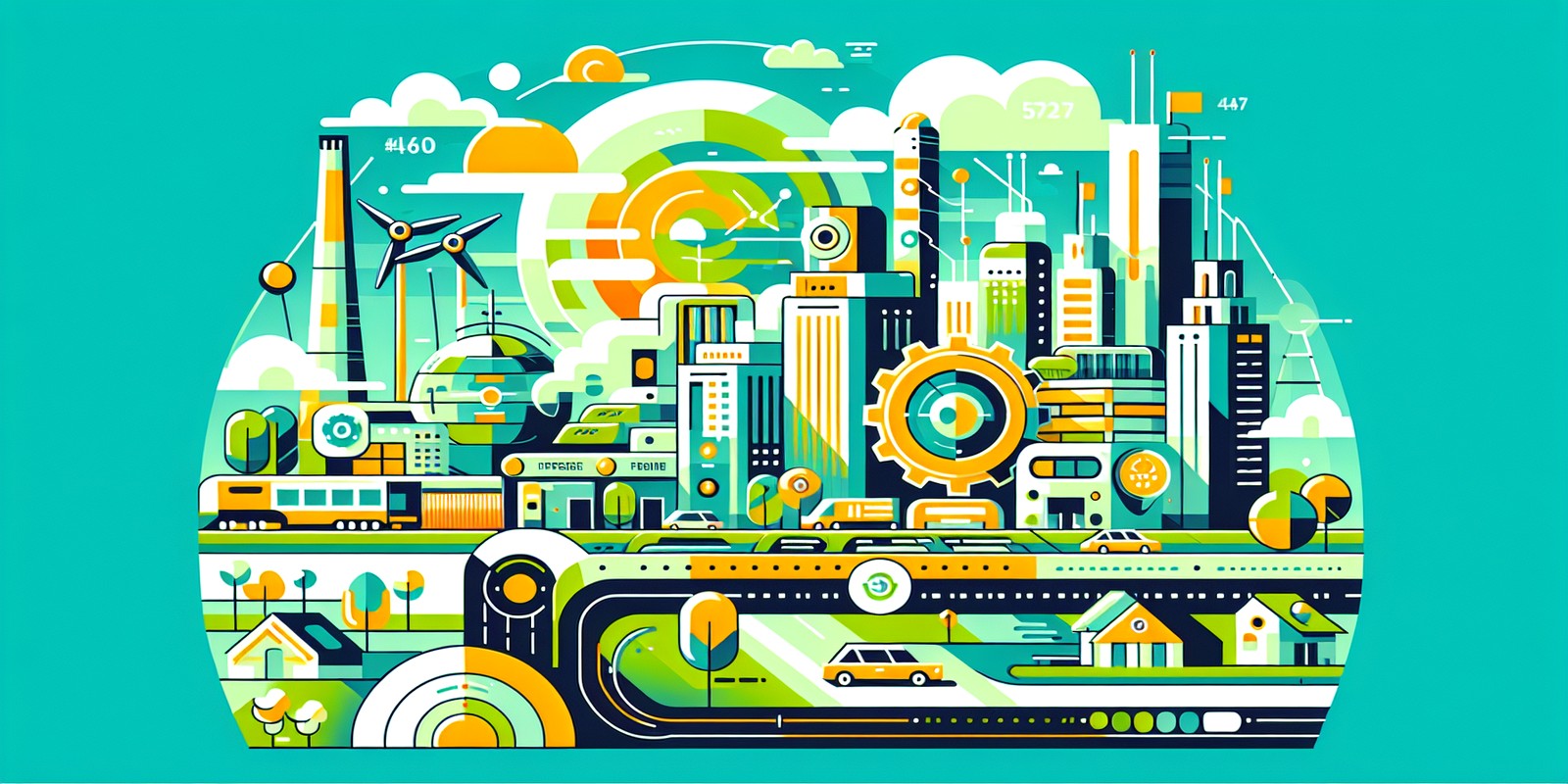 Dive into the Ocean of Wins: Unveiling Mermaid Scales Slots 2025 - Slot Strategy Guide for Pakistani | Bitsler