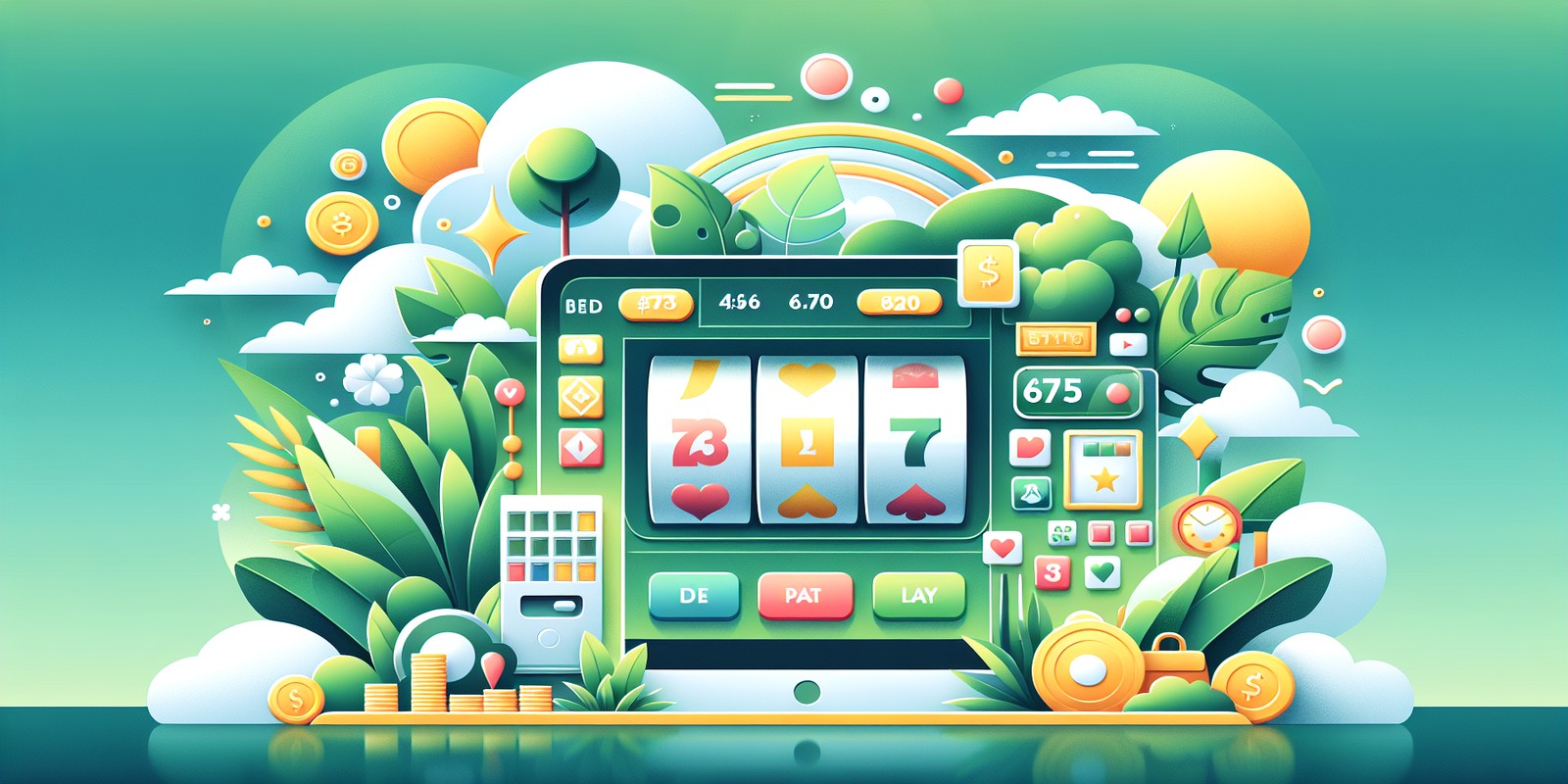 Hi Venus slot game guide for players in Pakistan with Bitsler branding