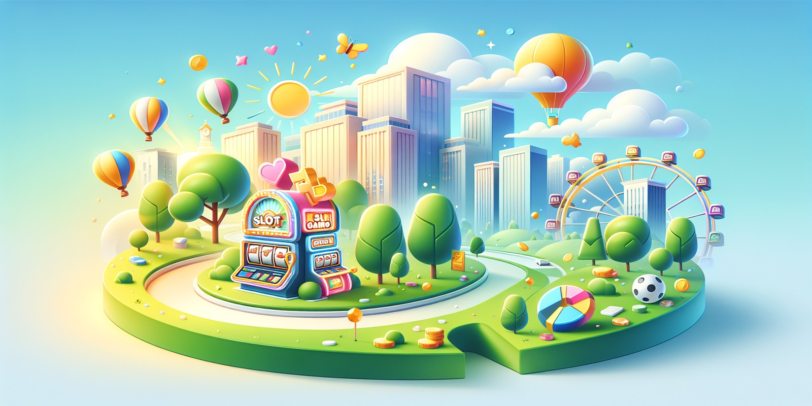 Expert Tips: Pakistan Guide 2025 - Bitsler Guide for Pakistan Players