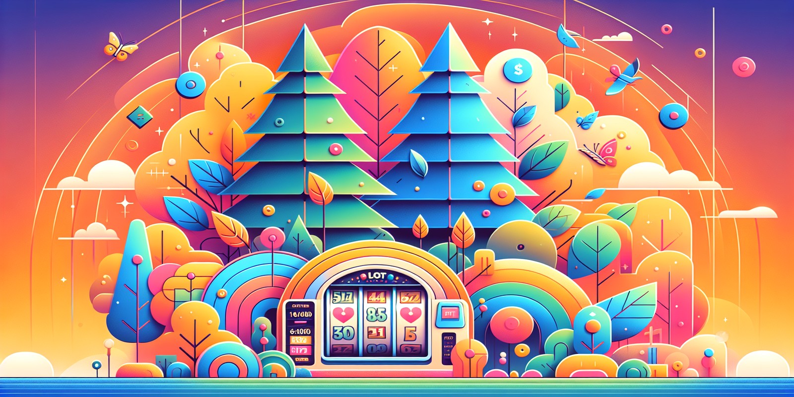 Explore the Top Pokie Games of 2025: Win Big with Strategies! - Gaming Guide Guide for Pakistani | Bitsler