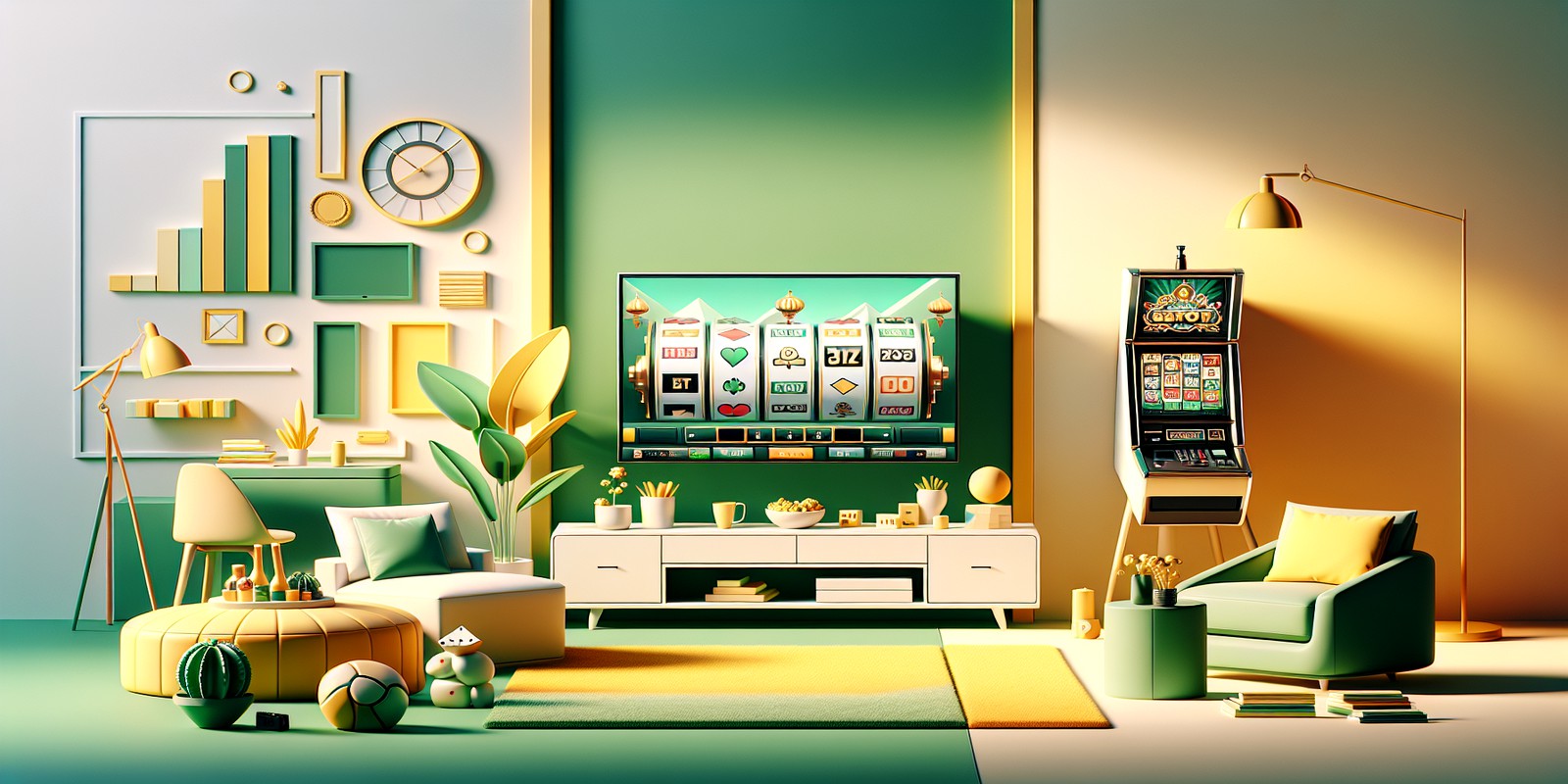 Hi Venus Slot Game: Unleash Cosmic Wins in Pakistan 2025 - Slot Strategy Guide for Pakistani | Bitsler