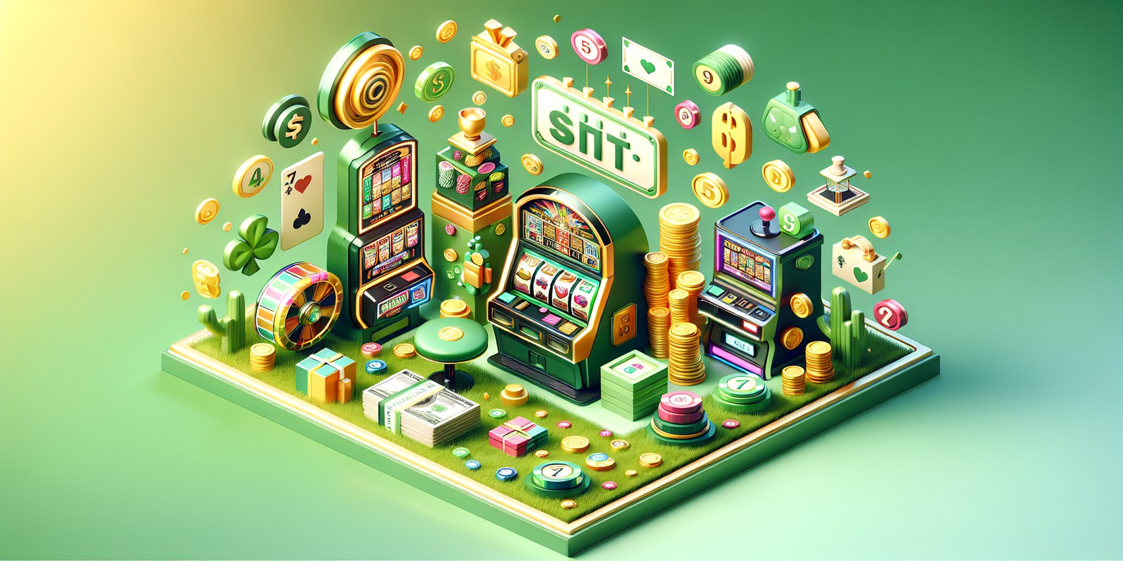 Join PAF: How to Experience Winning in Slot Games 2025 - A comprehensive guide by Bitsler