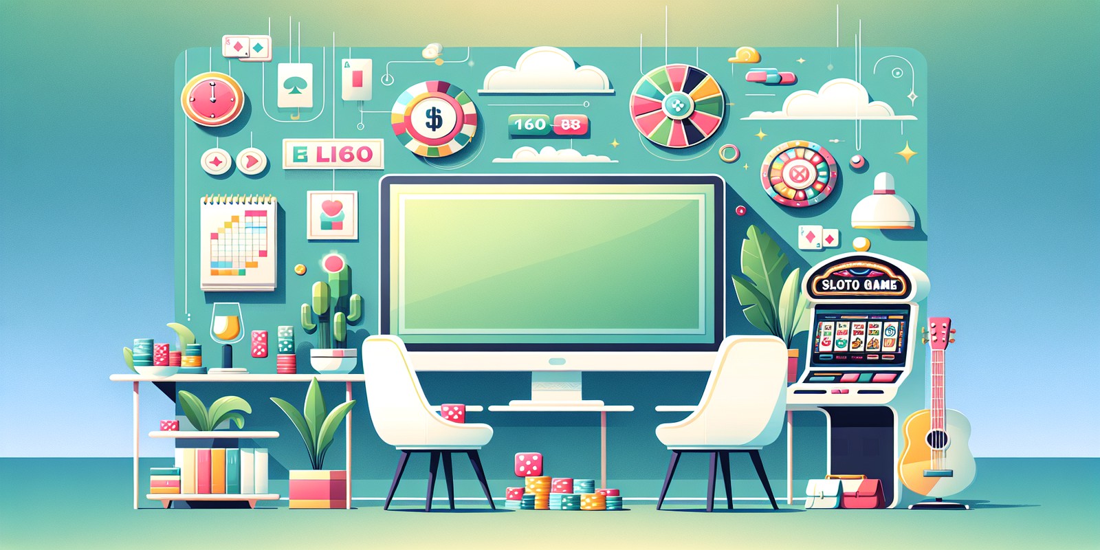 Join PAF: Unlocking Exciting Slot Game Strategies in 2025 - Slot Strategy Guide for Pakistani | Bitsler