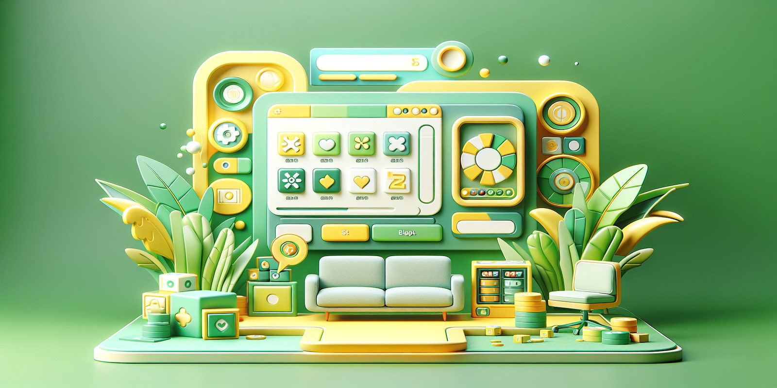 Mastering Slot Games: Best Strategies to Win in 2025 - Slot Strategy Guide for Pakistani | Bitsler