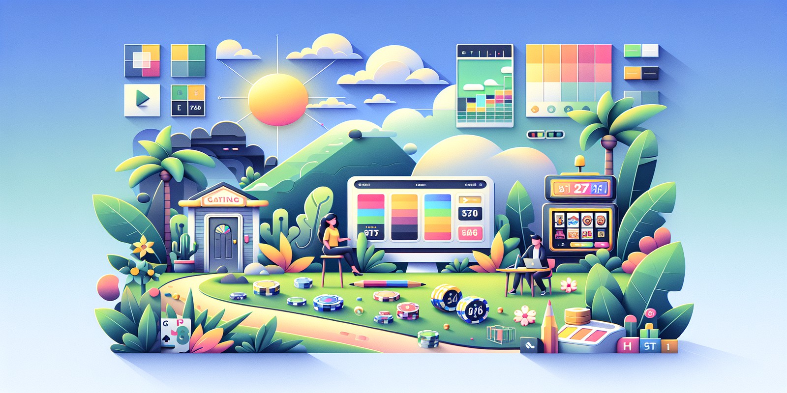 Maximize Your Winnings: The Ultimate Jarvis Profit Calculator Guide 2025 - Gaming Guide Guide for Pakistani | Bitsler