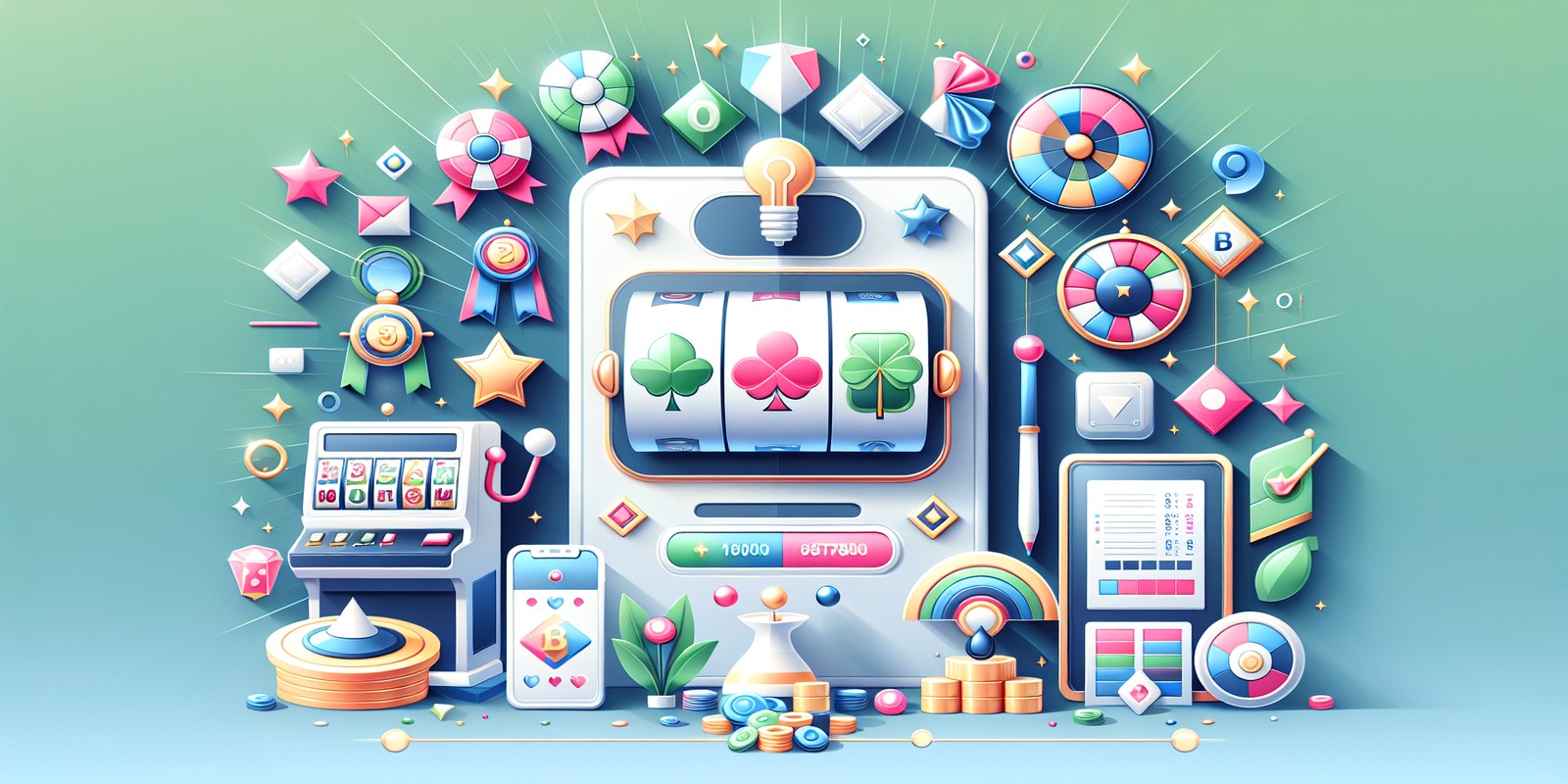 Maximize Your Winnings: Top Slot Strategies for 2026 - Bitsler Guide for Pakistan Players