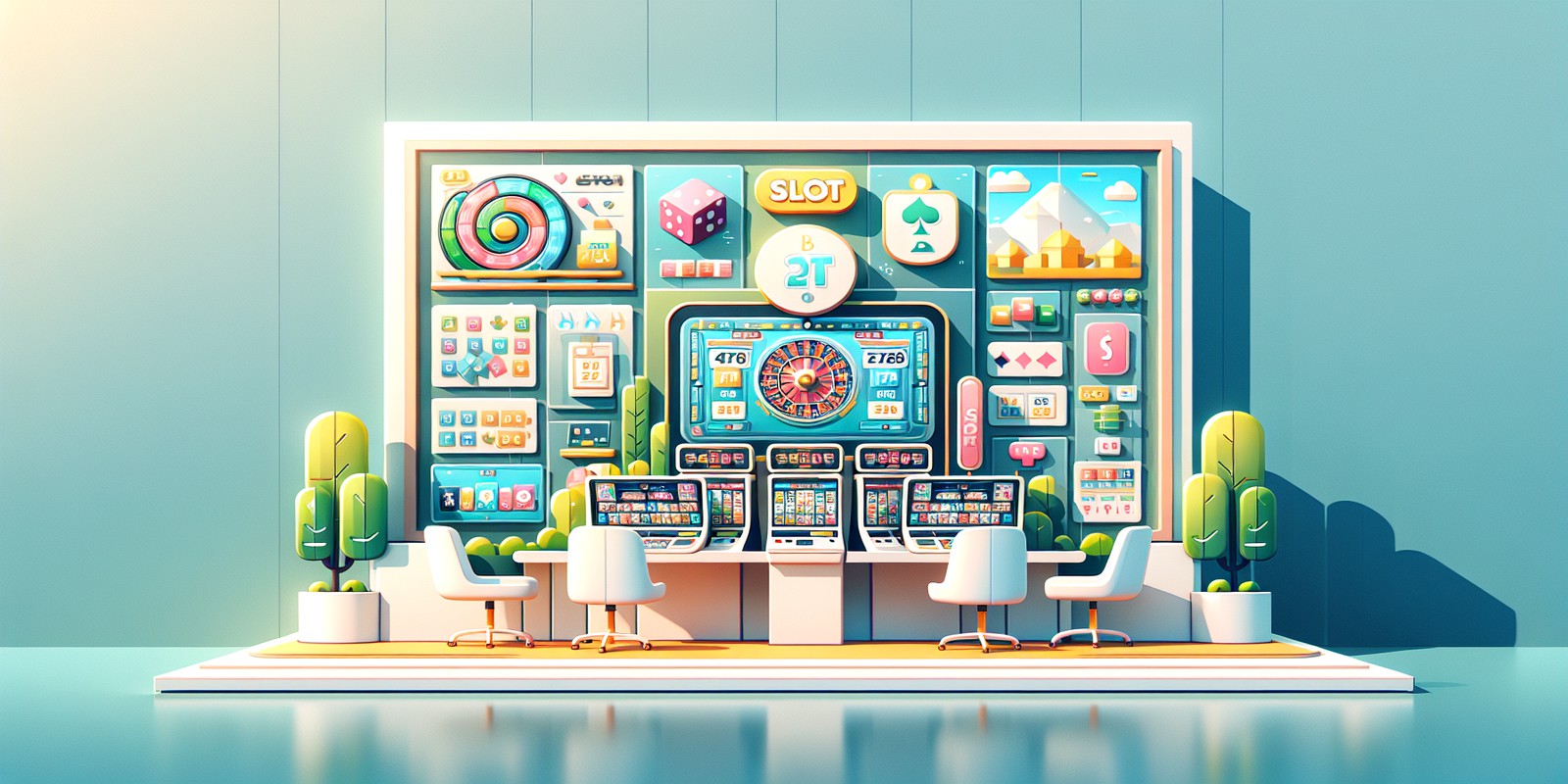 Maximize Your Winnings with the Jarvis Profit Calculator: A Guide for Pakistani Players 2025 - Gaming Guide Guide for Pakistani | Bitsler