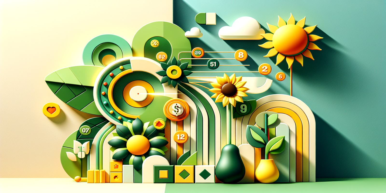 Maximize Your Wins: Slot Strategies for Global Players in 2025 - Slot Strategy Guide for Pakistani | Bitsler