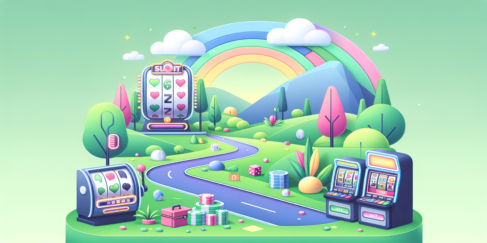 novoland the castle in the sky Guide: Complete Pakistan Manual 2025 - Bitsler Guide for Pakistan Players