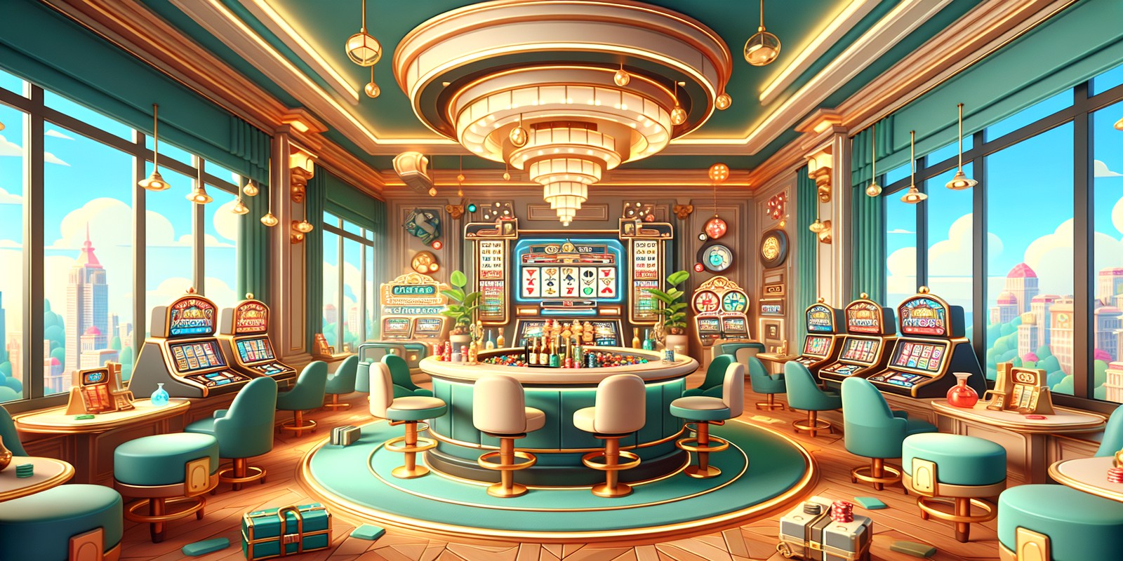 TCS Sunday Open Gaming: Slot Strategies for Pakistani Players 2025 - Slot Strategy Guide for Pakistani | Bitsler