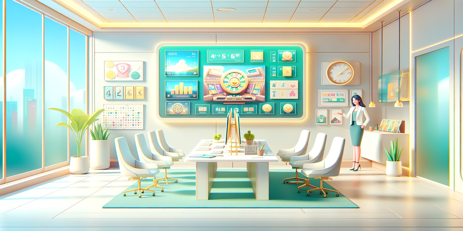 Unlock Big Wins: Mastering Slot Game Strategies with PMYP Calculator 2025 - Bitsler Guide for Pakistan Players