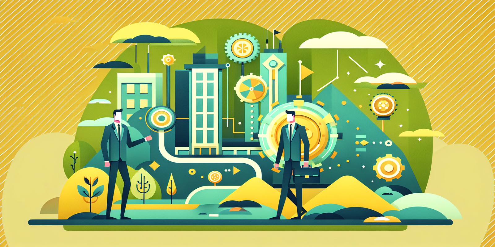 Unlock Big Wins: Teen Pati Go Slot Strategies for 2025 - Slot Strategy Guide for Pakistani | Bitsler