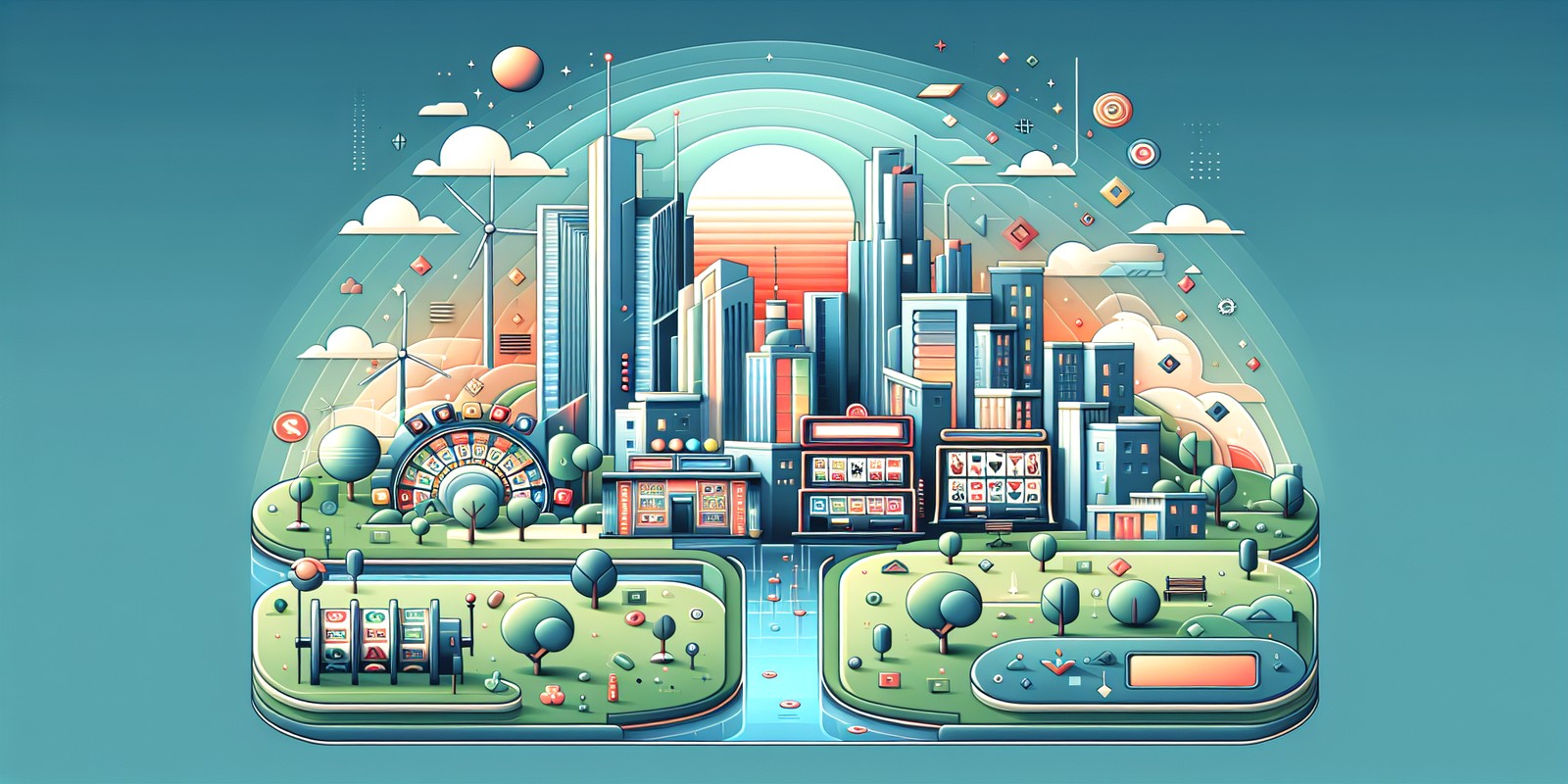 Unlock Big Wins: Top Slot Game Strategies for 2025 Players - Comprehensive Guide for Pakistani Players