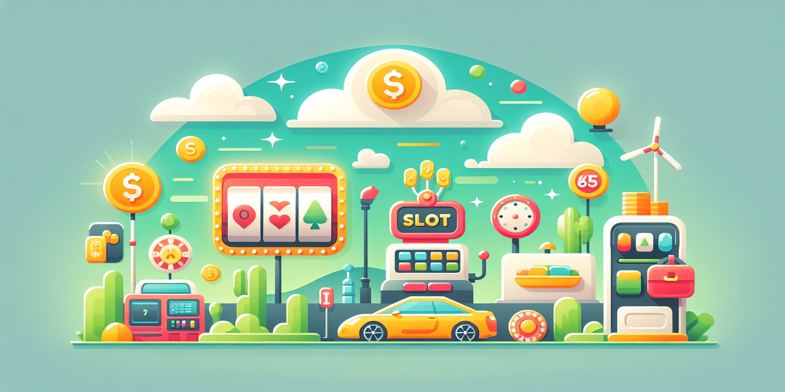 Unlock Hi Venus Slots: Strategies to Win Big in 2025 - Comprehensive guide for Pakistani players on winning at Hi Venus slots.