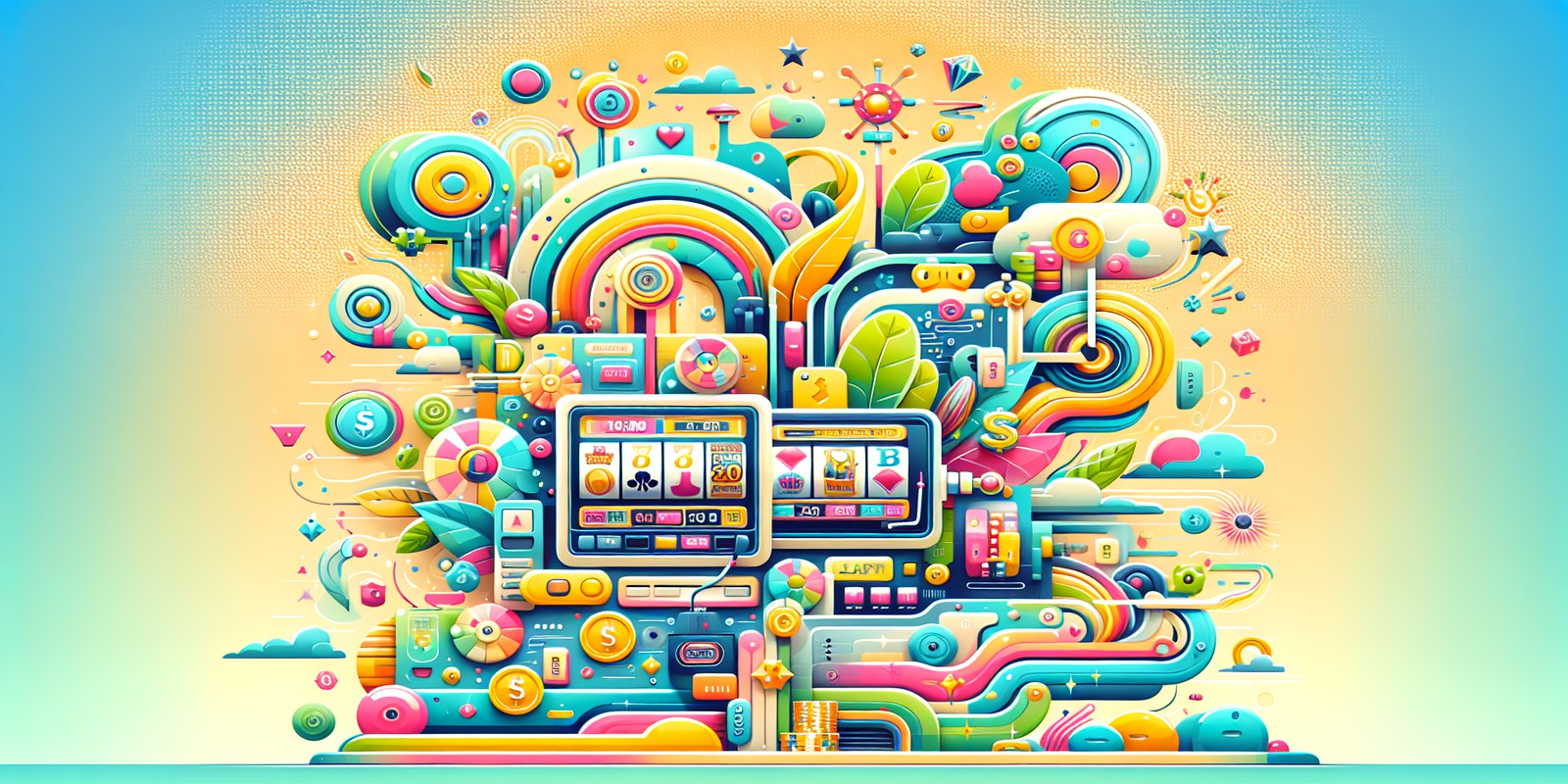 Unlock Jackpot 2019 Secrets: Strategies for Today's Big Wins - Bitsler Guide for Pakistan Players