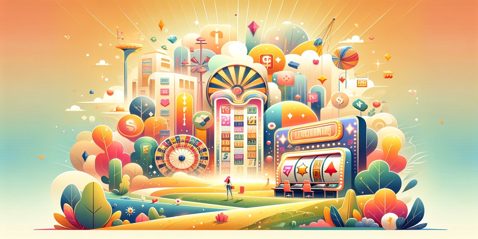 Unlock Potential: How the Jarvis Profit Calculator Guides Slot Wins in 2025 - Slot Strategy Guide for Pakistani | Bitsler