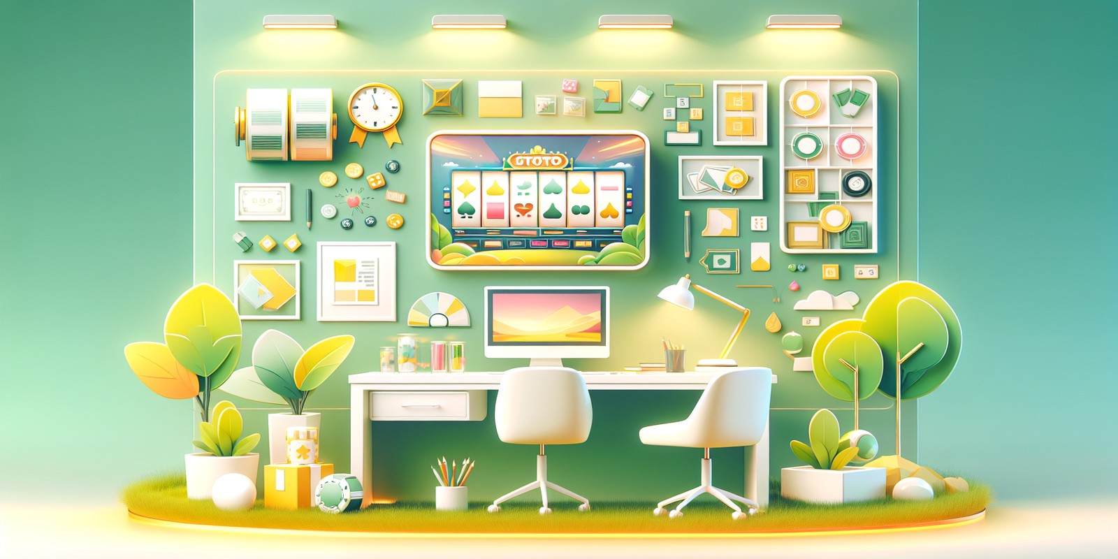 Discovering Top Pokie Games in 2026 - Bitsler’s Guide for Pakistani Players