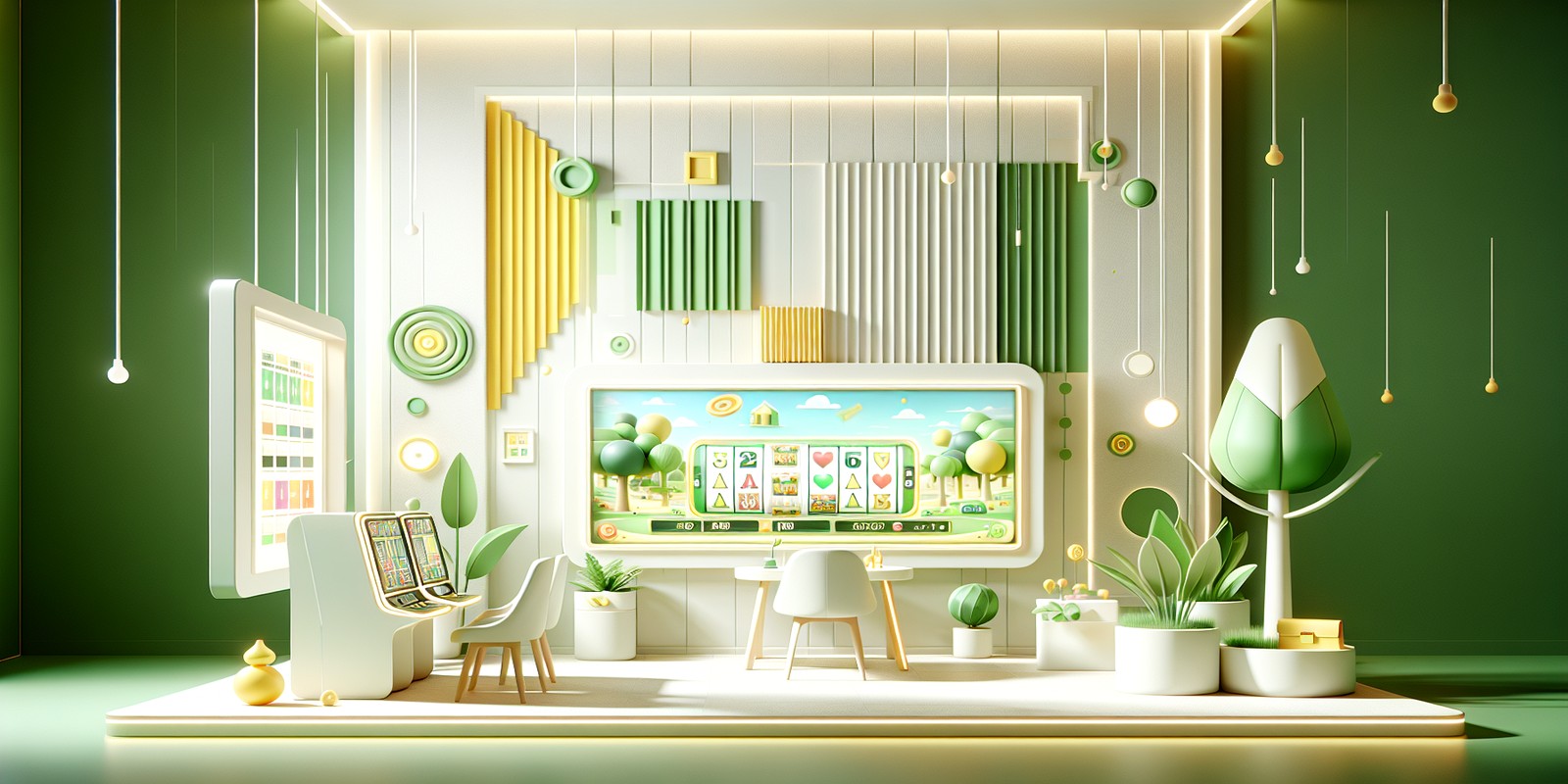 Unlock Winning Strategies for Hi Venus Slots - A Comprehensive Guide by Bitsler