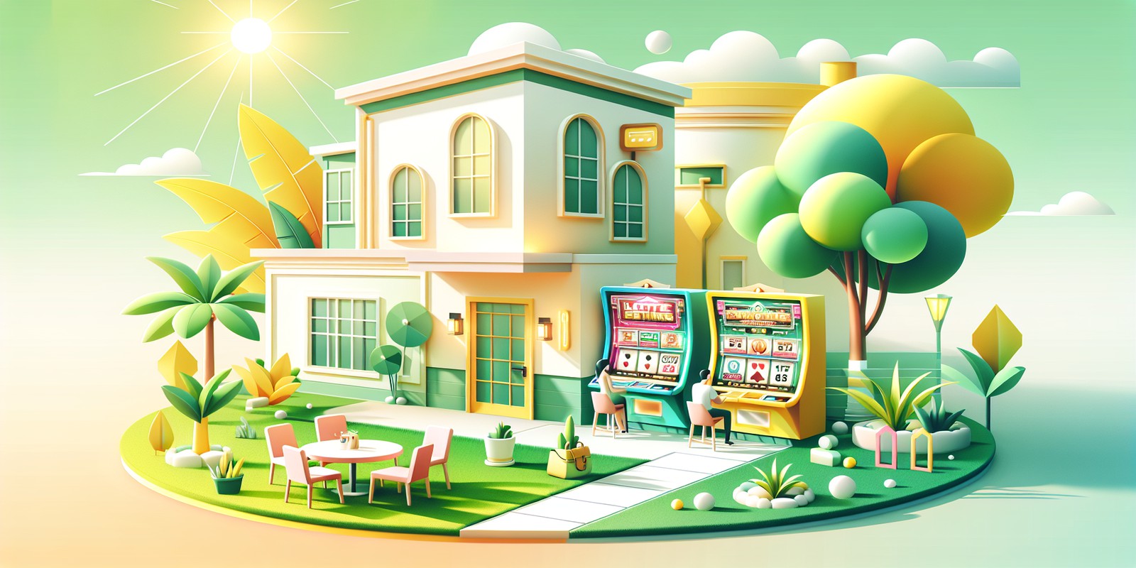 Unlock Winning Strategies in Teen Pati Go Slots: A 2025 Guide for Pakistan Players | Bitsler