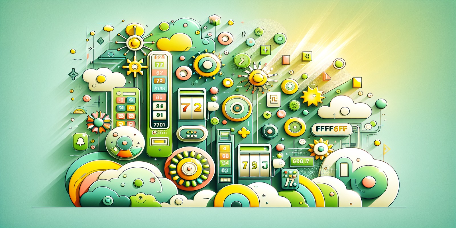 Unlock Winning Strategies: Your Ultimate Slot Guide for 2025 - Bitsler Guide for Pakistan Players