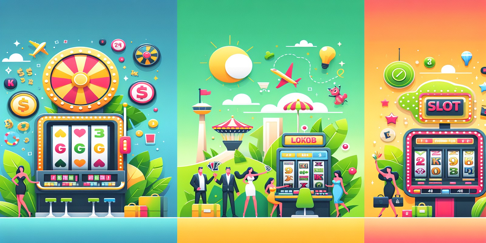 Unlock Your Winning Potential: The Jarvis Profit Calculator for Slot Games in 2025 - A comprehensive guide for Pakistan players.