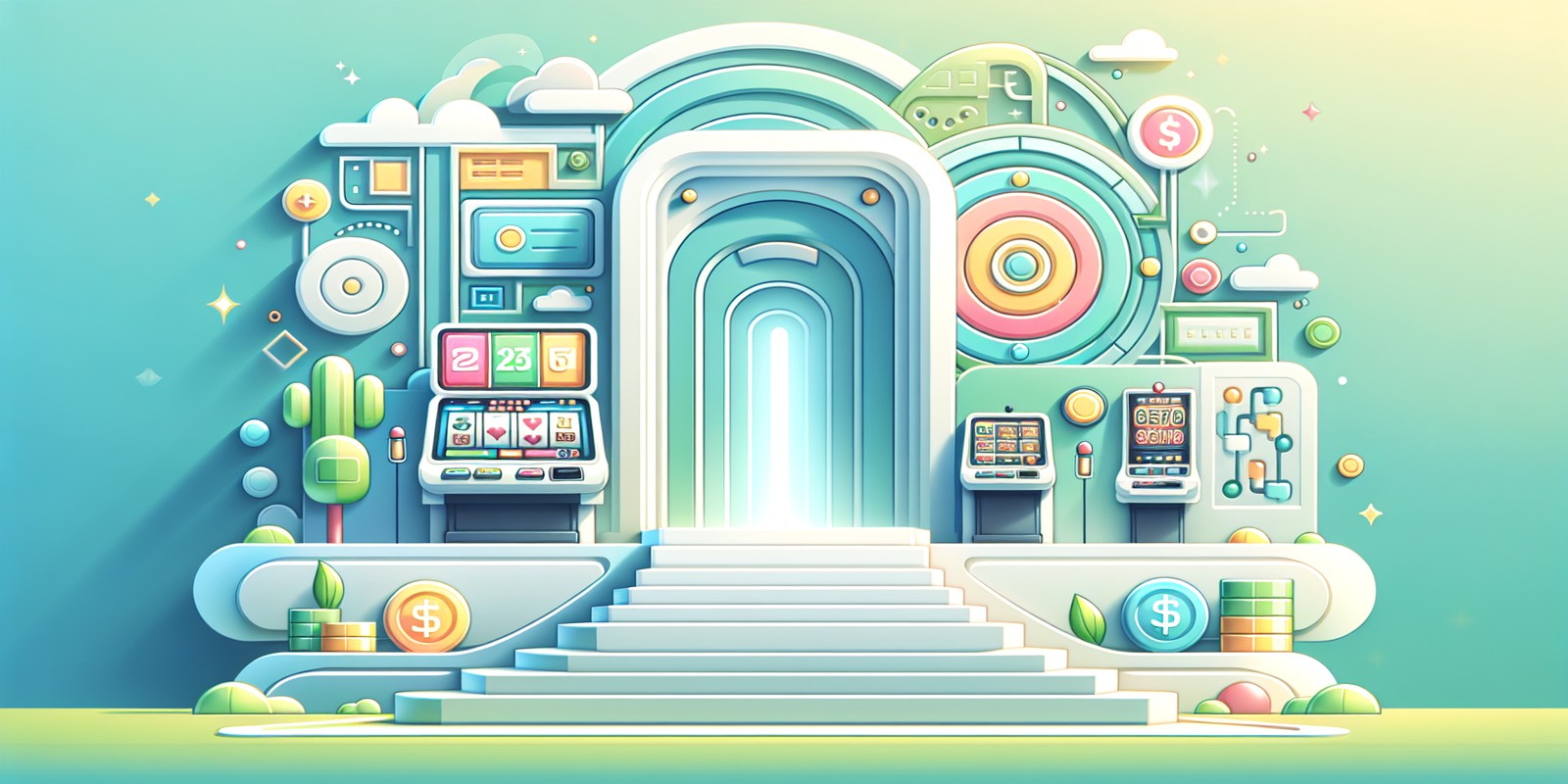 Unlocking 2019's Secrets: Top Jackpot Strategies for 2025 - Bitsler Guide for Pakistan Players