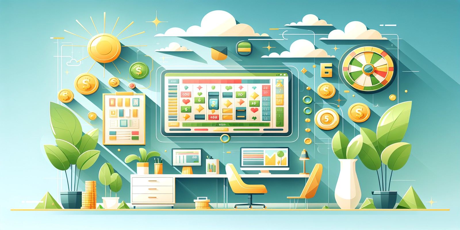 Expert guide on winning at 3 Patti Joy Slots by Bitsler for Pakistani players.