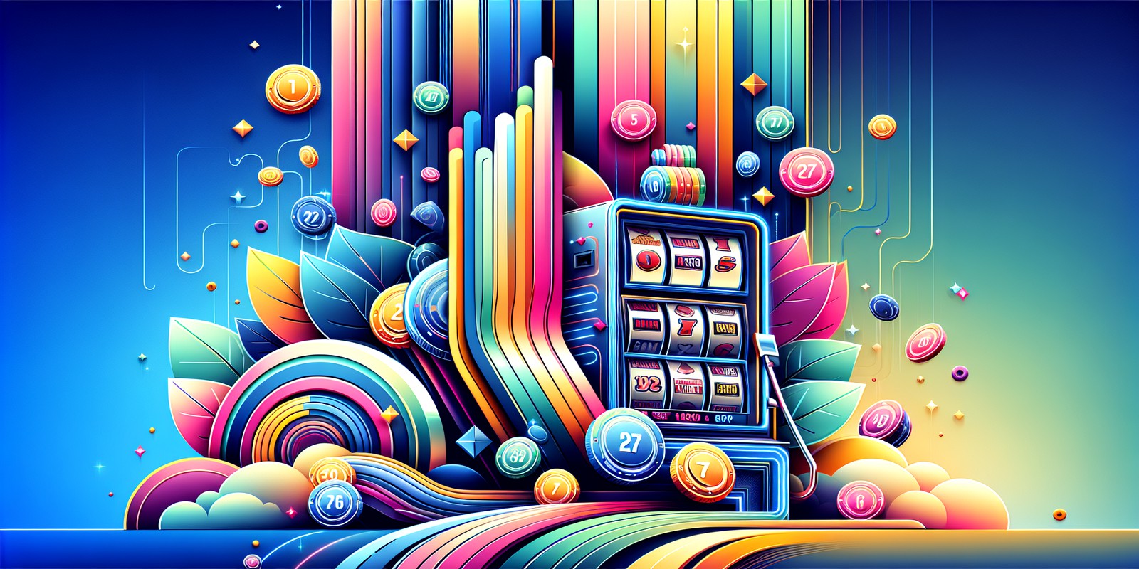 Unlocking Hi Venus: Your Guide to Winning Slot Strategies in 2025 - Slot Strategy Guide for Pakistani | Bitsler