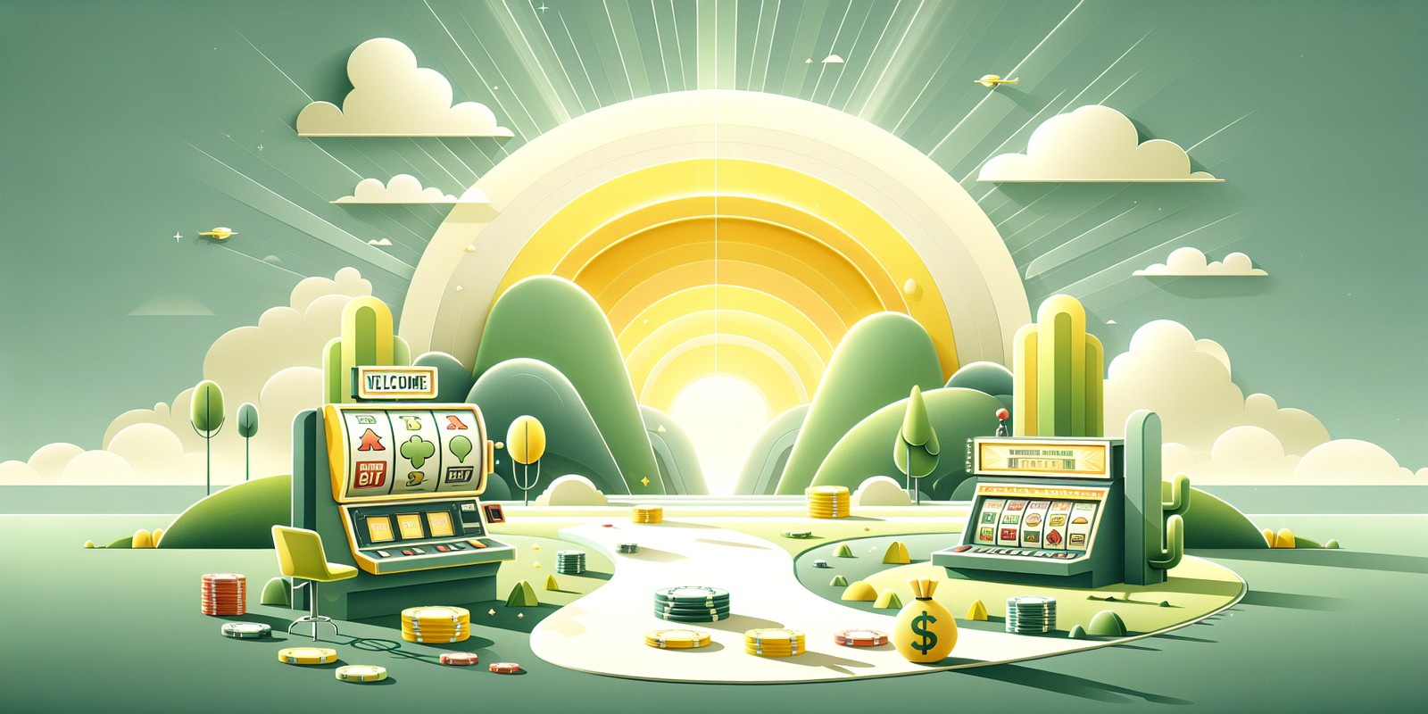 Unlocking Jackpot Dreams: Top Slot Strategies for 2025 - Slot Strategy Guide for Pakistani | Bitsler