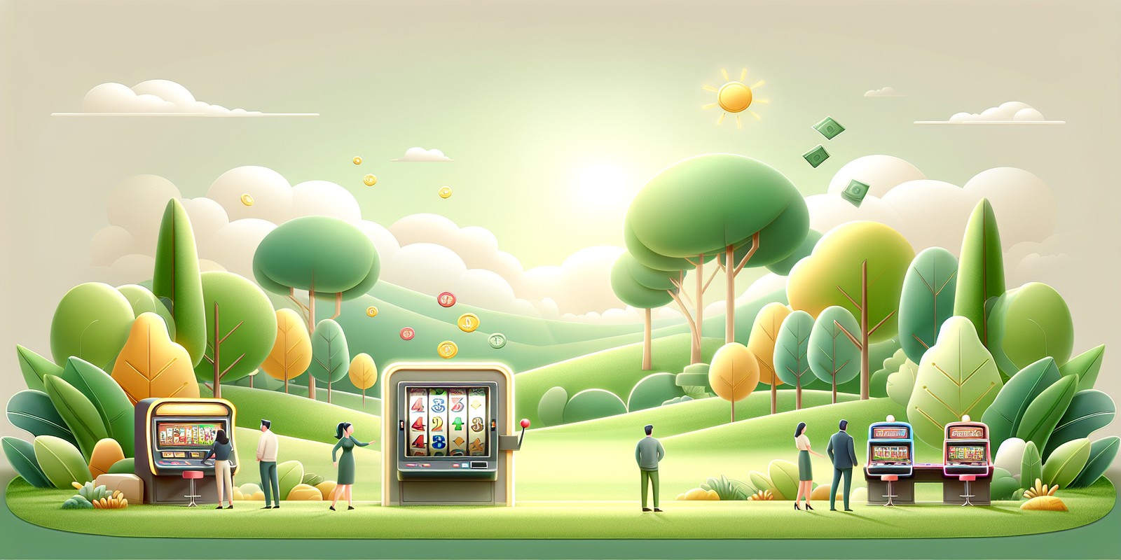 Unlocking Jackpot Wins: Top Slot Strategies for 2025 - A guide by Bitsler for Pakistani players.