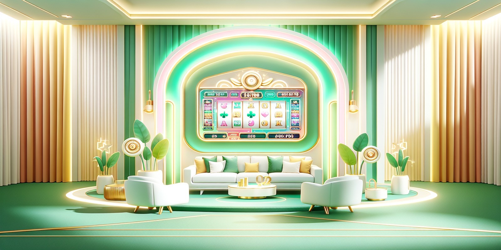 Unlocking Pakistan's Slot Game Treasures: Join PAF Today! - A guide for players at Bitsler.