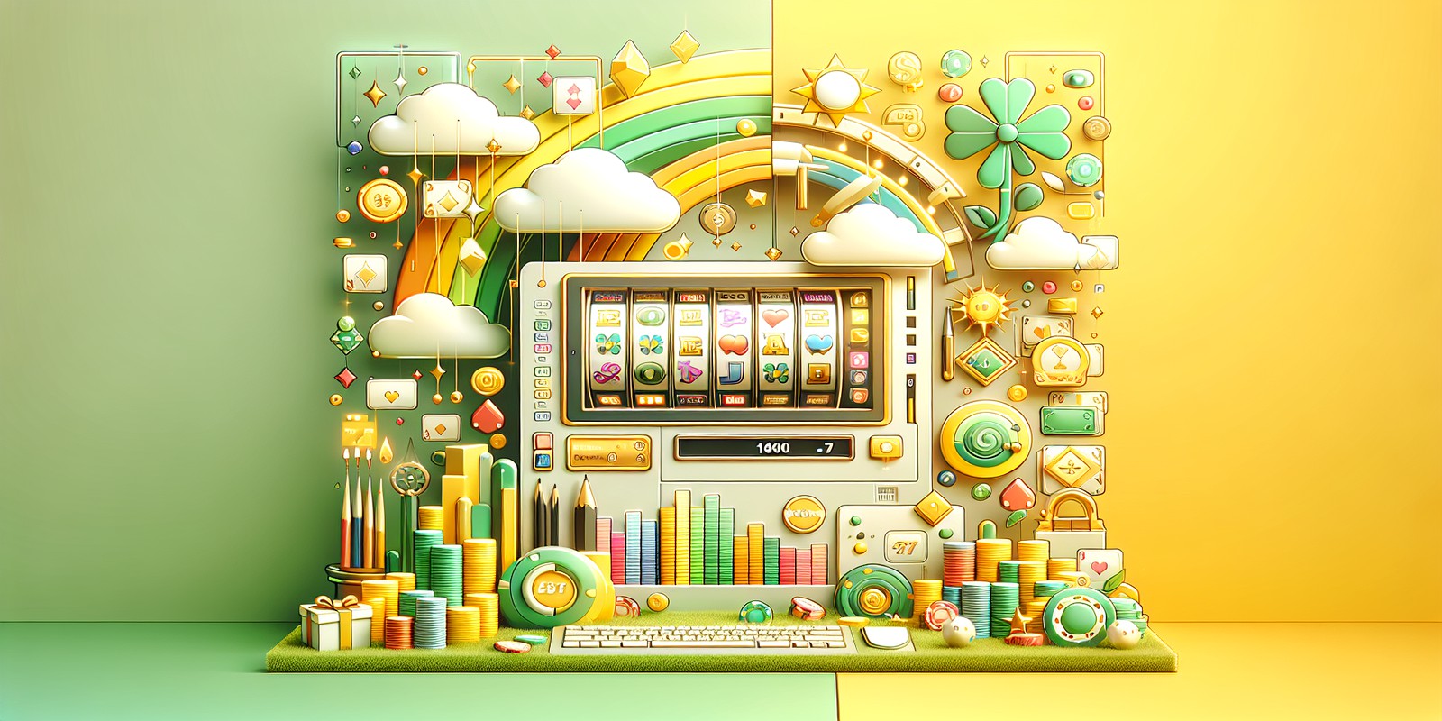 Unlocking Potential: Master 3 Patti Joy Slots in 2025! - A guide for Pakistani players on Bitsler.