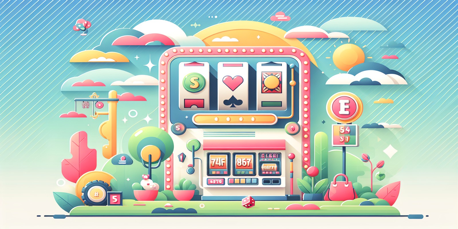 Unlocking Slot Game Excitement: Top Strategies for Pakistani Players 2025 - Slot Strategy Guide for Pakistani | Bitsler