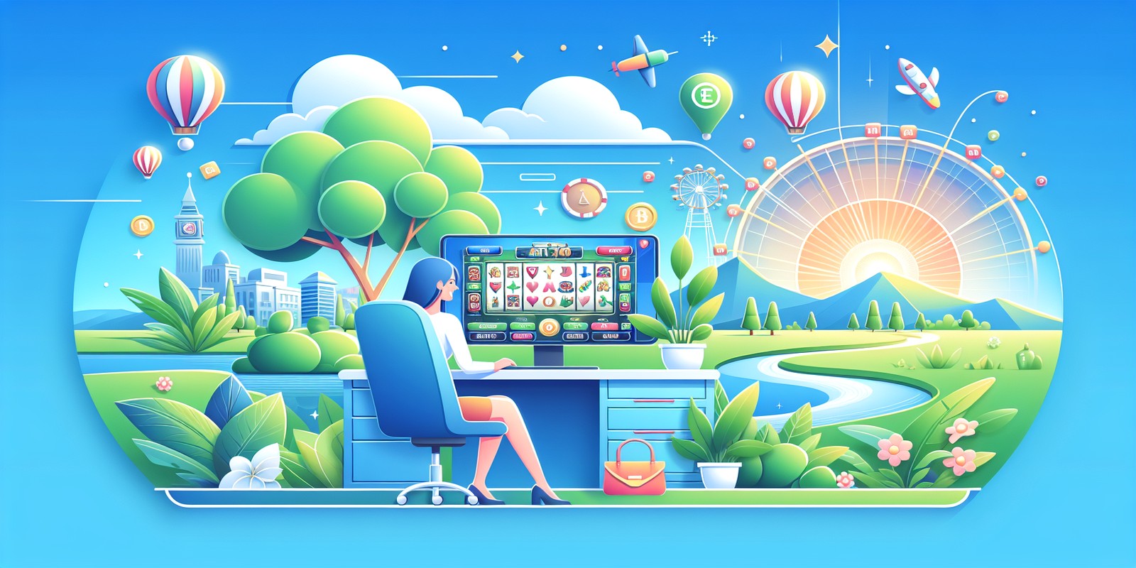 Unlocking Teen Pati Go: Featured guide for players by Bitsler.