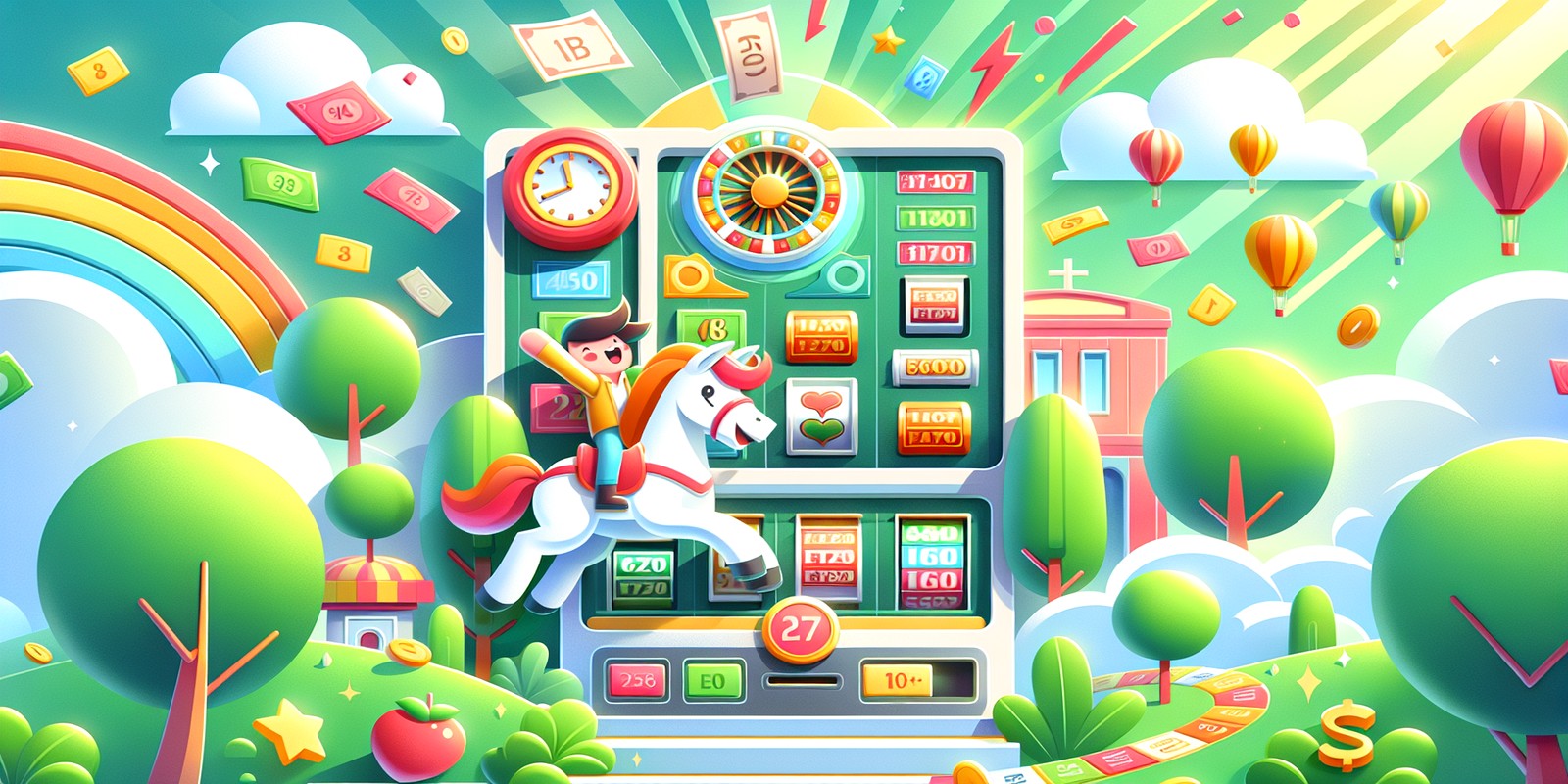 Unlocking the Jackpot 2019: Winning Strategies for 2025 Slot Games - Slot Strategy Guide for Pakistani | Bitsler