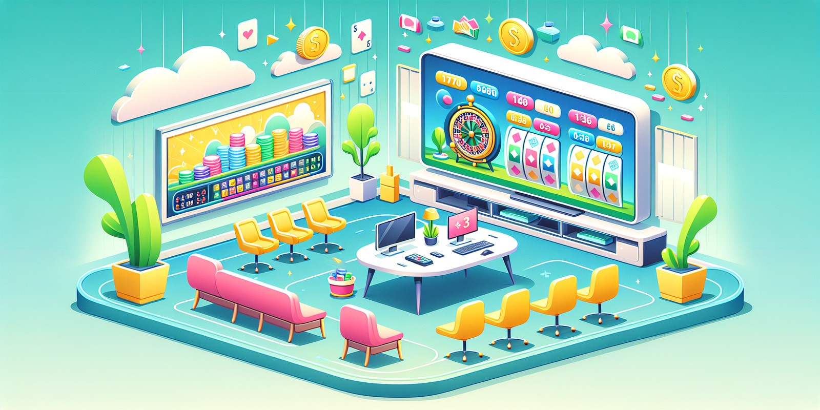 Unlocking the Secrets: Teen Patti Hack APK for Slot Enthusiasts 2025 - Bitsler Guide for Pakistan Players