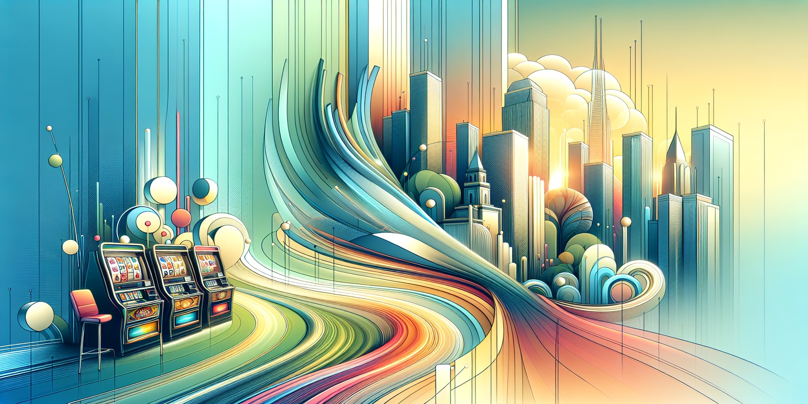 Unlocking the Secrets: Winning with Teen Patti Hack APK in 2025 - A guide by Bitsler for Pakistan players.