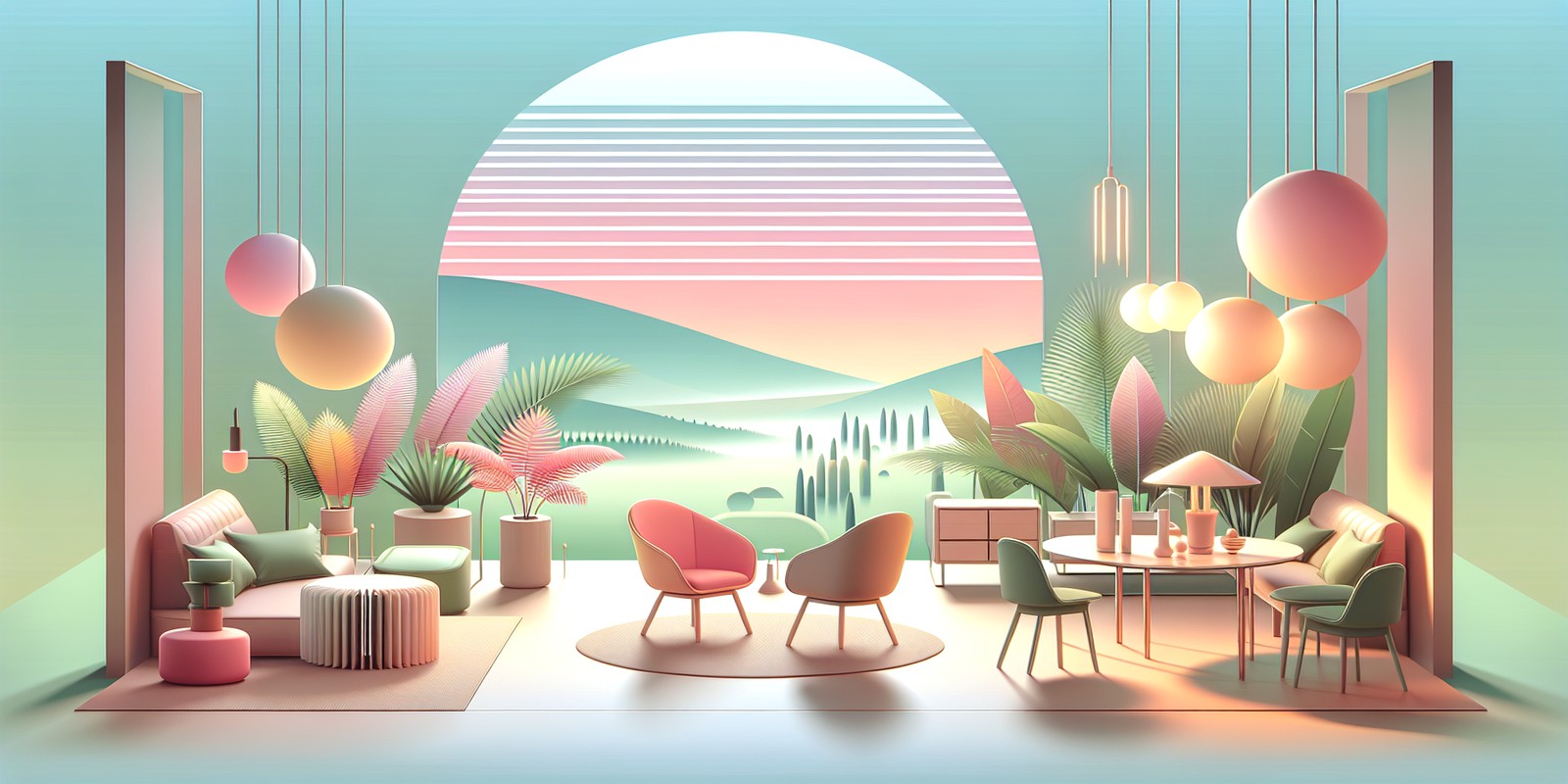 Unlocking the Thrills: 3 Patti Joy Slots Guide for 2025 Players - Slot Strategy Guide for Pakistani | Bitsler