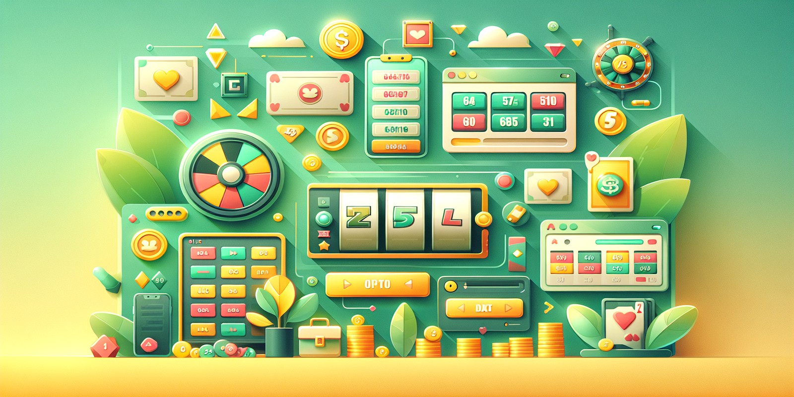 Unlocking Winning Potential: Master the Jarvis Profit Calculator for Slots in 2025 - Slot Strategy Guide for Pakistani | Bitsler