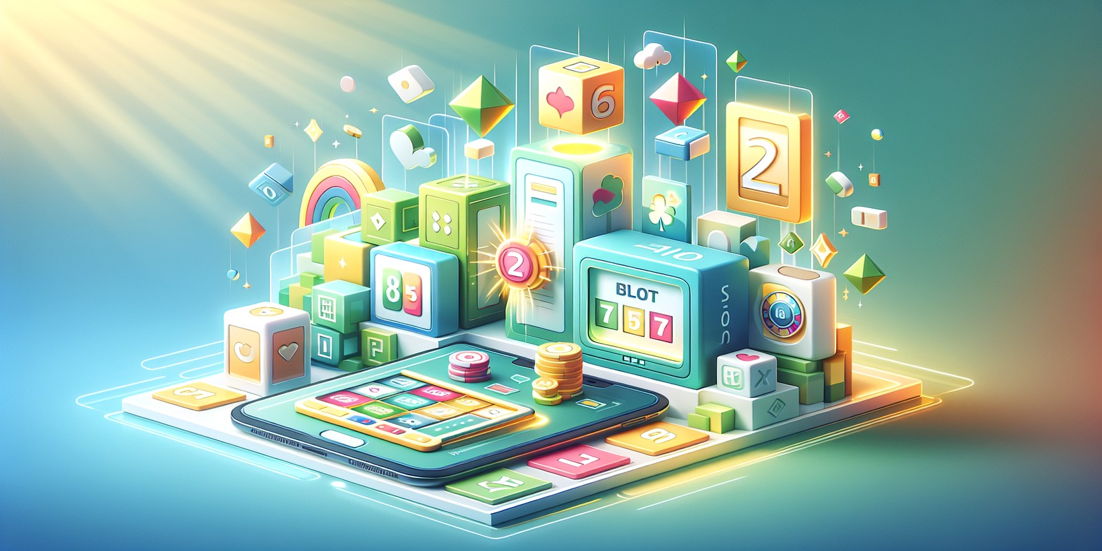 Unlocking Winning Potential: Slot Strategies for International Players 2025 - Bitsler's guide for Pakistani players.