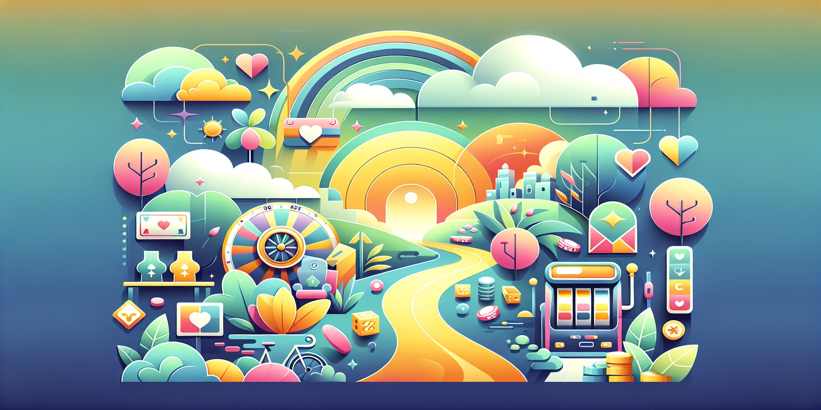 Cover image for the Jarvis Profit Calculator guide, showing slot gameplay strategies for Pakistan players.